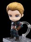 ねんどろいど アベンジャーズ/エンドゲーム キャプテン・アメリカ エンドゲーム・エディション DX Ver. グッドスマイルカンパニー, GSC09471, by グッドスマイルカンパニー