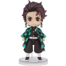 Figuarts mini 鬼滅の刃 竈門炭治郎  バンダイ, BAN95041, by バンダイ