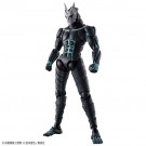 Figure-rise Standard 怪獣8号 バンダイ, BAN63146, by バンダイ