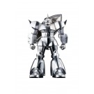 超合金の塊 GM-11：シャア専用ゲルググ バンダイ, ban60960, by バンダイ