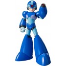 MDLX ロックマンX エックス スリーゼロ, THZ16385, by スリーゼロ