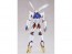 MODEROID ラーゼフォン グッドスマイルカンパニー, GSC88655, by グッドスマイルカンパニー