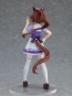 POP UP PARADE ウマ娘 プリティーダービー トウカイテイオー 制服Ver. グッドスマイルカンパニー, GSC44908, by グッドスマイルカンパニー