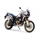 1/6 Honda CRF1000L ｱﾌﾘｶﾂｲﾝ タミヤ, TAM60426, by タミヤ