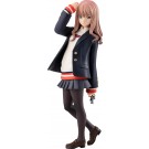 POP UP PARADE SSSS.DYNAZENON 南 夢芽（再販） グッドスマイルカンパニー, GSC47466, by グッドスマイルカンパニー