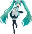 POP UP PARADE 初音ミク 愛されなくても君がいるVer. L グッドスマイルカンパニー, GSC45615, by グッドスマイルカンパニー