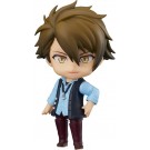 ねんどろいど アイドリッシュセブン 十 龍之介 オランジュルージュ, ORG28248, by オレンジ　ルージュ