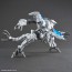 1/144 30MM eEXM GIG-C02 プロヴェデル (type-COMMAND 02) バンダイ, BAN62767, by バンダイ