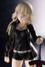 1/7 Fate/Grand Order セイバー/アルトリア・ペンドラゴン 〔オルタ〕 私服ver. コトブキヤ, KBY58136, by コトブキヤ