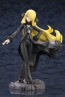 1/8 ARTFX J ポケットモンスター シロナ with ガブリアス コトブキヤ, KBY30255, by コトブキヤ