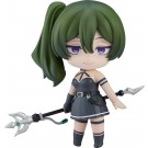 ねんどろいど 葬送のフリーレン ユーベル グッドスマイルカンパニー, GSC99538, by グッドスマイルカンパニー