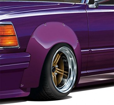 ザ・チューンドパーツNo.66 1/24 シャドー5(5H) 14インチ アオシマ, AOS54376, by アオシマ