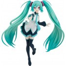 POP UP PARADE 初音ミク 愛されなくても君がいるVer. L グッドスマイルカンパニー, GSC45615, by グッドスマイルカンパニー