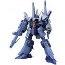 1/144 HGUC AMX-014 ドーベン・ウルフ (ユニコーン Ver.) [機動戦士ガンダム UC] バンダイ, BAN18313, by バンダイ