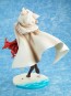 1/7 Caworks 無職転生 ~異世界行ったら本気だす~ エリス・ボレアス・グレイラット 水着Ver. カドカワ, KDK47968, by 角川書店