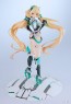 1/7 楽園追放 -Expelled from Paradise- アンジェラ バルザック 10th Anniversary Ver. グッドスマイルカンパニー, GSC75223, by グッドスマイルカンパニー