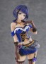 1/7 ラブライブ!虹ヶ咲学園スクールアイドル同好会 朝香果林 PLUM, PLM89345, by PLUM