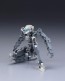 1/100 フレームアームズ フレームアーキテクトTYPE-001〈グレー〉:RE2 フレームアームズコトブキヤ, KBY33188, by コトブキヤ