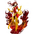 1/7 MARVEL美少女 ダーク・フェニックス REBIRTH コトブキヤ, KBY13265, by コトブキヤ