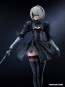 1/7 NieR Automata Ver1.1a 2B (ヨルハ二号B型) グッドスマイルカンパニー, GSC00371, by グッドスマイルカンパニー