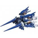 ACT MODE拡張キット NAVY FIELD 152 Type15 Ver2 Lance mode グッドスマイルカンパニー, GSC88969, by グッドスマイルカンパニー