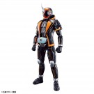 Figure-rise Standard 仮面ライダーゴースト オレ魂 バンダイ, BAN33460, by バンダイ