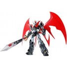 超合金魂 GX-75SP マジンカイザー 20th Anniv.Ver. バンダイ, BAC32708, by バンダイ