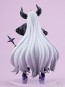 POP UP PARADE ホロライブ ラプラス・ダークネス グッドスマイルカンパニー, GSC49989, by グッドスマイルカンパニー