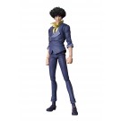 S.H.Figuarts カウボーイビバップ スパイク・スピーゲル バンダイ, BAN54048, by バンダイ