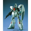 1/100 ＭＧ RGZ-91 リ・ガズィ, BAN33284, by バンダイ