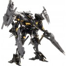 アーマード・コア DECOCTION MODELS レイレナード 03-AALIYAH Mirror Finish Ver. コトブキヤ, KBY66926, by コトブキヤ