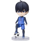 Figuarts mini ブルーロック 潔 世一 バンダイ, BAC41588, by バンダイ