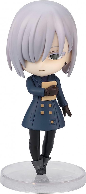 Figuarts mini SPY×FAMILY フィオナ・フロスト バンダイ, BAC54670, by バンダイ