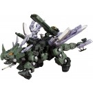 1/72 ZOIDS グリーンホーンAB コトブキヤ, KBY43446, by コトブキヤ