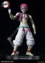 figma 鬼滅の刃 猗窩座 フリーイング, FRE10663, by FREEing