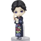 Figuarts mini 鬼滅の刃 珠世 バンダイ, BAC37260, by バンダイ