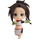 ねんどろいど くノ一ツバキの胸の内 ツバキ グッドスマイルカンパニー, GSC70186, by グッドスマイルカンパニー
