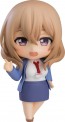 ねんどろいど うちの会社の小さい先輩の話 片瀬詩織里 グッドスマイルカンパニー, GSC75853, by グッドスマイルカンパニー
