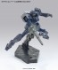 1/144  HG　ｼｬﾙﾄﾞｰﾙﾛｰｸﾞ, BAN13541, by バンダイ