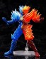 figma ドラゴンクエスト ダイの大冒険 氷炎将軍フレイザード フリーイング, FRE11202, by FREEing