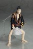 figma 写楽作 三代目大谷鬼次の奴江戸兵衛 フリーイング, FRE13985, by FREEing