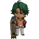 ねんどろいど SK∞ エスケーエイト ジョー オランジュルージュ, ORG80741, by オレンジ　ルージュ