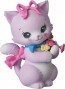 UDF SWIMMER キャミー メディコム・トイ, MED58693, by メディコム・トイ