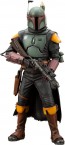 1/10 ARTFX+ ボバ・フェット The Book of Boba Fett コトブキヤ, KBY39562, by コトブキヤ