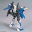1/144 HGBD:R ガンダムダブルオースカイメビウス ビルドダイバーズRe:RISEバンダイ, BAN07584, by バンダイ