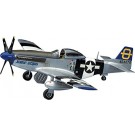 1/48P-51D ﾑｽﾀﾝｸﾞ, HASJT30, by ハセガワ
