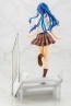 1/7 弱キャラ友崎くん 七海みなみ コトブキヤ, KBY25329, by コトブキヤ