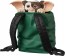 UDF GREMLINS SERIES 2 GIZMO IN A BACKPACK メディコム・トイ, MED58860, by メディコム・トイ