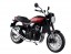 1/12 完成品バイク KAWASAKI Z900RS キャンディトーンブラウン x キャンディトーンオレンジ アオシマ, AOS05016, by アオシマ