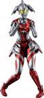 1/6 フィグゼロ ULTRAMAN SUIT MARIE (Anime Version) スリーゼロ, THZ26263, by スリーゼロ